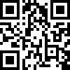 https://imereport.ir/xMyg