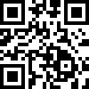 https://imereport.ir/xqjP