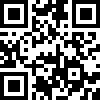https://imereport.ir/xmsG