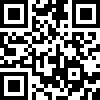 https://imereport.ir/xpQh