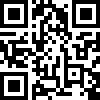 https://imereport.ir/x4ZP