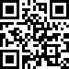 https://imereport.ir/xRtB