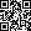 https://imereport.ir/xnFG