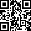 https://imereport.ir/xKCy