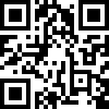 https://imereport.ir/xrrS