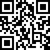 https://imereport.ir/xfF8
