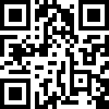 https://imereport.ir/xp8Z