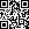 https://imereport.ir/xnVj