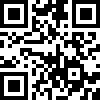 https://imereport.ir/xKbG
