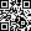 https://imereport.ir/xcTr