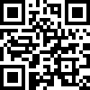 https://imereport.ir/xNDL