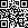 https://imereport.ir/xQbs