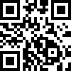 https://imereport.ir/xxZh