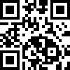 https://imereport.ir/xMZM