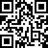 https://imereport.ir/xwPj