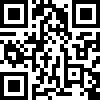 https://imereport.ir/x5xx