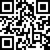 https://imereport.ir/xk3n