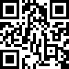 https://imereport.ir/xLz6