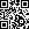 https://imereport.ir/xHW2