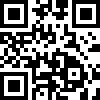 https://imereport.ir/xdJY