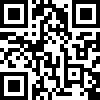 https://imereport.ir/xDy5