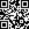 https://imereport.ir/xm7y