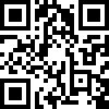 https://imereport.ir/xw6s