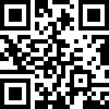 https://imereport.ir/xNnC