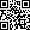 https://imereport.ir/xPRy