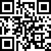 https://imereport.ir/x9h