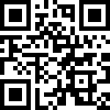 https://imereport.ir/xrSS