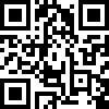 https://imereport.ir/xzWf
