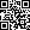 https://imereport.ir/xHKP