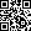 https://imereport.ir/x97h
