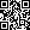 https://imereport.ir/xm7h