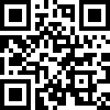 https://imereport.ir/xJ9S