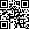 https://imereport.ir/xQDh