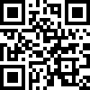 https://imereport.ir/xQry