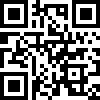 https://imereport.ir/xsw