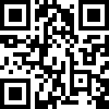 https://imereport.ir/xwcw