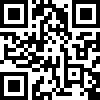 https://imereport.ir/xm32
