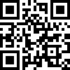 https://imereport.ir/xHW5