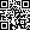 https://imereport.ir/xCPX