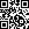 https://imereport.ir/xpXc