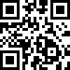 https://imereport.ir/xN9q