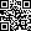 https://imereport.ir/x6FB