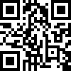 https://imereport.ir/xQV4