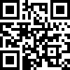 https://imereport.ir/xcJ