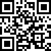 https://imereport.ir/xm25