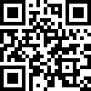 https://imereport.ir/xPst